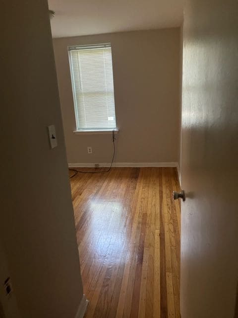 Photo - 632 N 32nd St Apartment