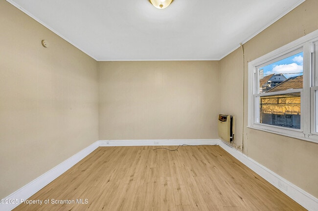 Building Photo - 1101 Washburn St