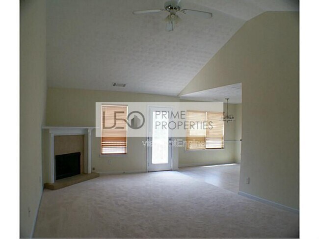 Foto del edificio - 3168 Meadow Point Dr