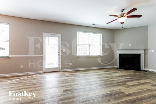 Foto del edificio - 3832 Humber Ct