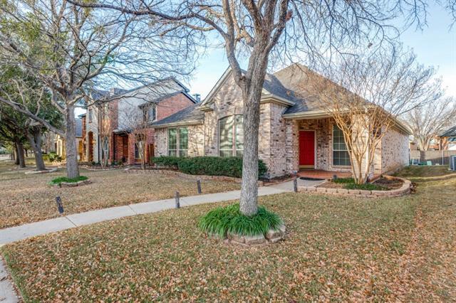 Foto del edificio - 4679 Duval Dr