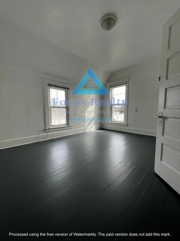 Foto del edificio - 740 Van Buren Ave