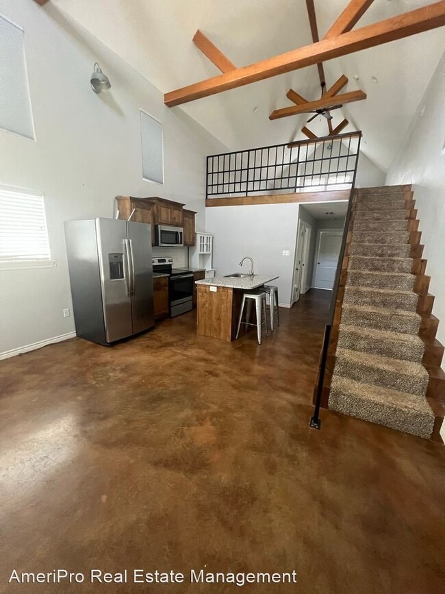 Building Photo - 2 br, 1 bath House - 9700 State Hwy 36 S