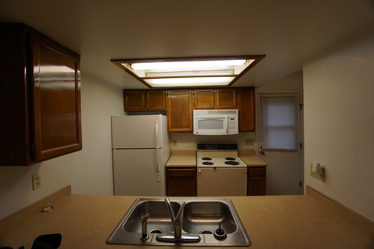 375 S Memphis Way, Aurora, CO 80017 Townhome Rentals in Aurora CO