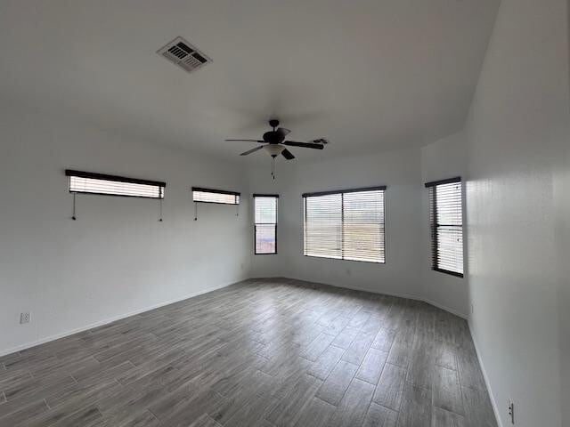Building Photo - 36169 N Mirandesa Dr
