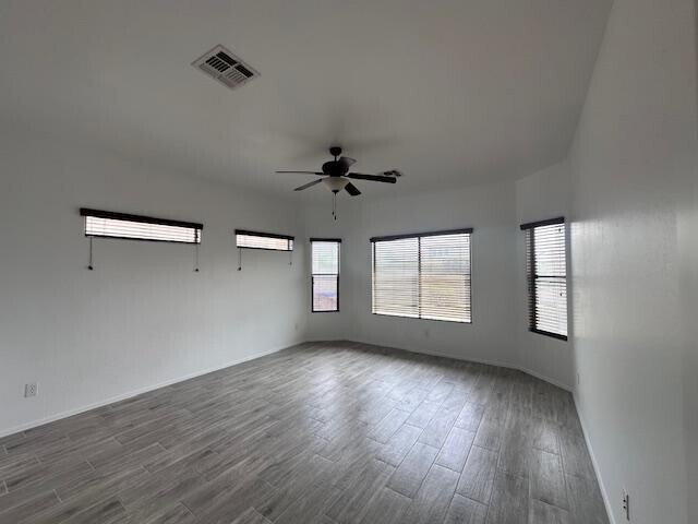 Foto del edificio - 36169 N Mirandesa Dr
