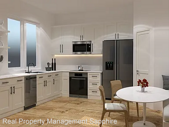 Foto del edificio - 3 br, 2.5 bath House - 231 Fairgrounds Rd