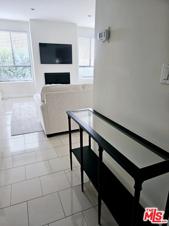 Foto del edificio - 12115 San Vicente Blvd