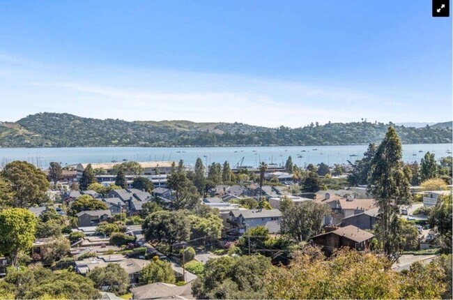 Building Photo - Vacation living every day. 2Bed/2Bath