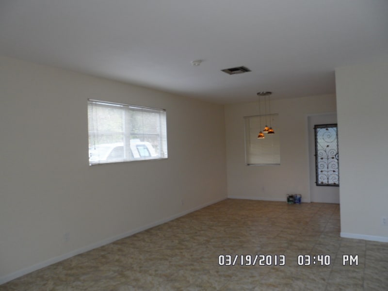 Primary Photo - 2222 Jackson St