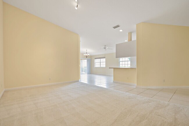 Building Photo - 28065 Boccaccio Way