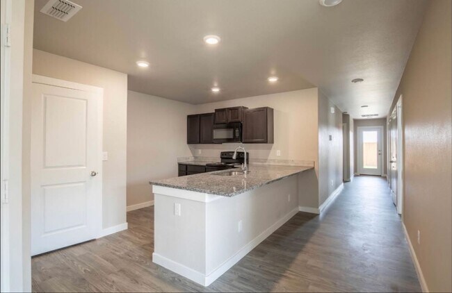 Foto del edificio - Bell Farms - 2401