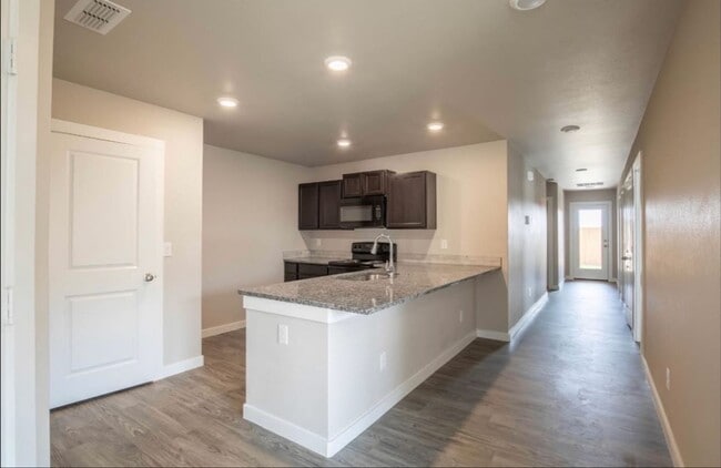 Building Photo - Bell Farms - 2414