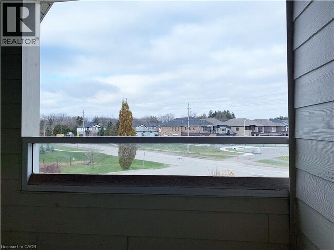 Photo du bâtiment - 685 Myers Rd