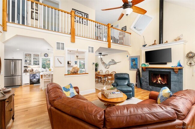 Foto del edificio - 61 Atlantic Ave