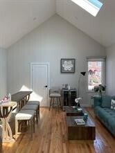 Primary Photo - 258 Avenue S