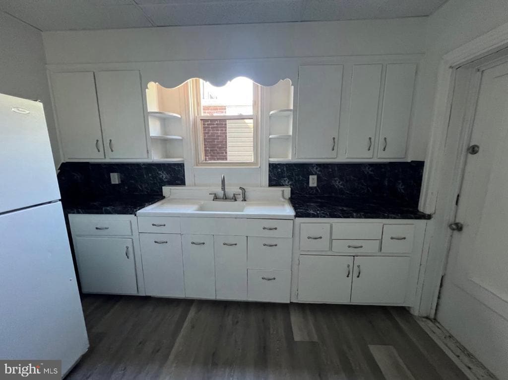 Foto principal - 281 W Cottage Pl