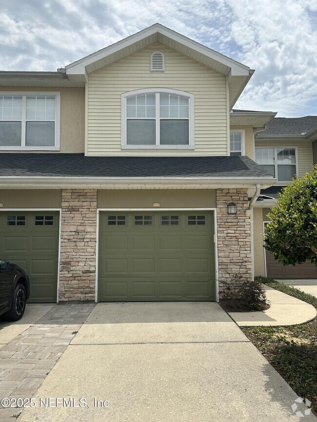 Building Photo - 3750 Silver Bluff Blvd
