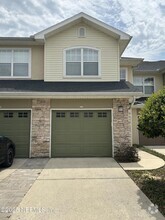 Building Photo - 3750 Silver Bluff Blvd