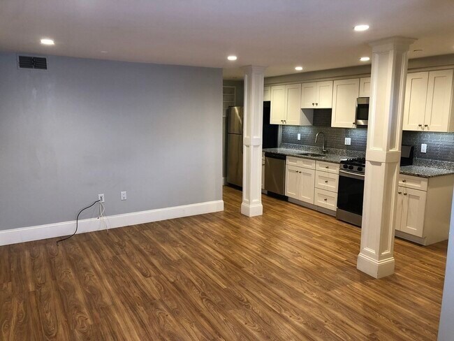 Foto del edificio - 600 Dorchester Ave