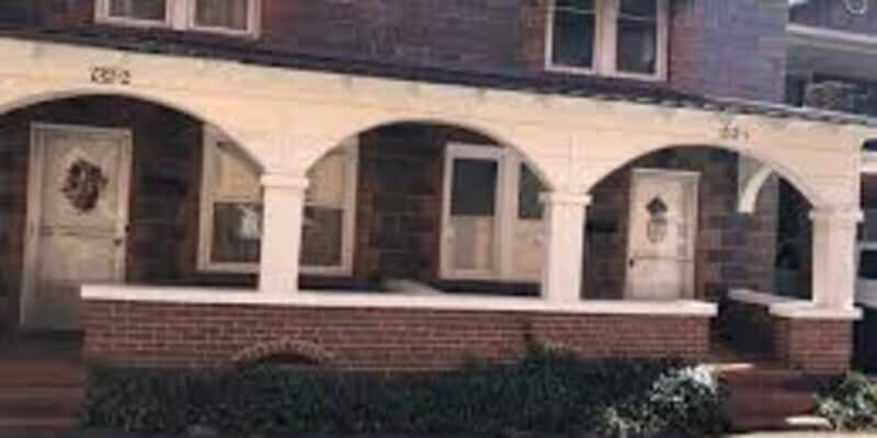Primary Photo - Wolford Units