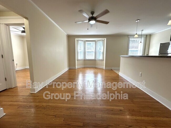 Foto del edificio - 437 W School House Ln