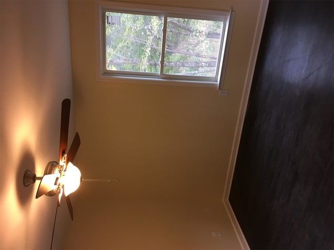 Photo - 5926 Long Branch Rd House