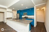 Foto principal - 2 bedroom in Chicago IL 60618