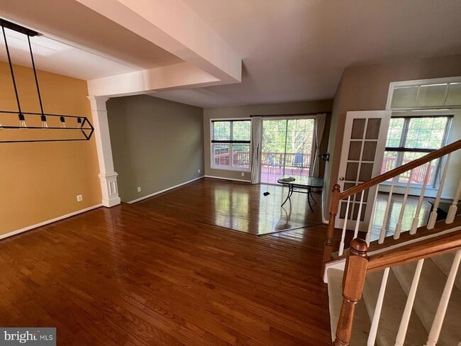 Building Photo - 13044 Rose Petal Cir