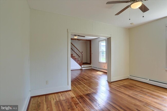 Foto del edificio - 117 3rd St