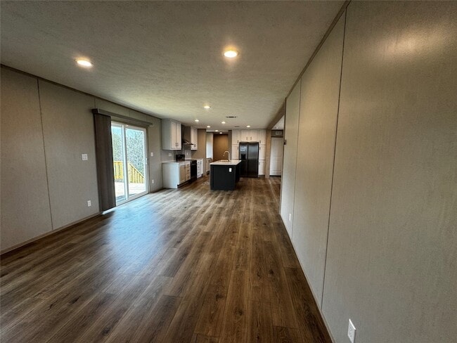 Foto del edificio - 191 Holly Pond