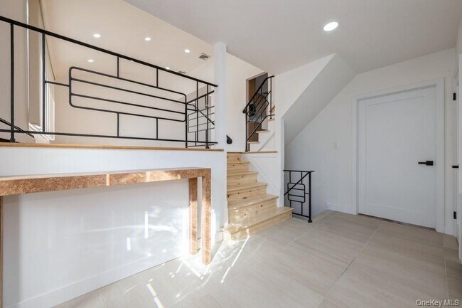 Foto del edificio - 482 Harbor Dr