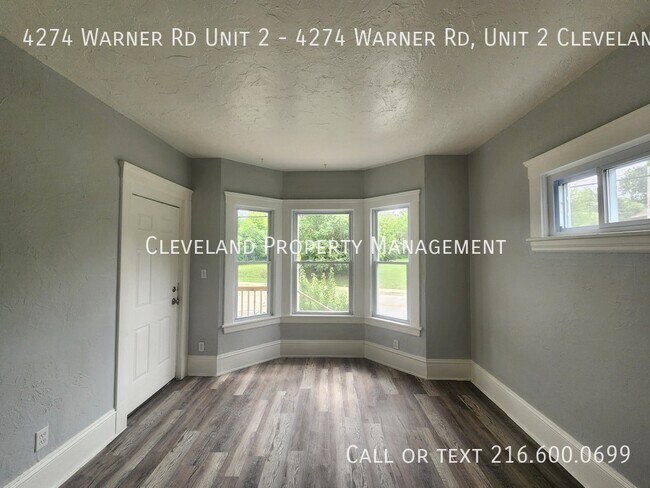 Building Photo - 4274 Warner Rd