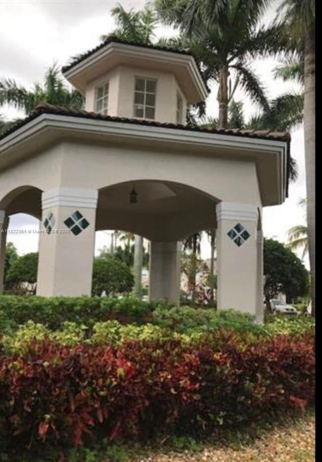 Foto del edificio - 5779 NW 116th Ave