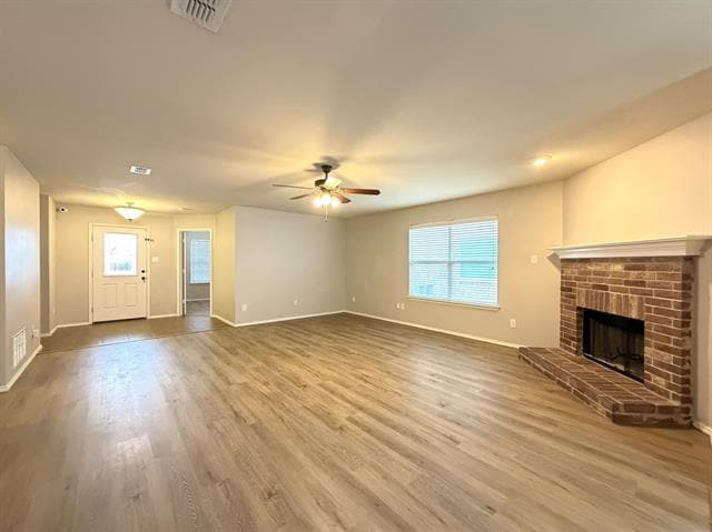 Building Photo - 1517 Quails Nest Dr