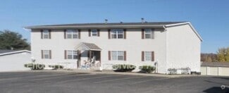 Building Photo - 1236 Green Valley Dr