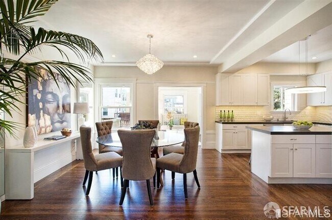 Foto del edificio - 883 35th Ave