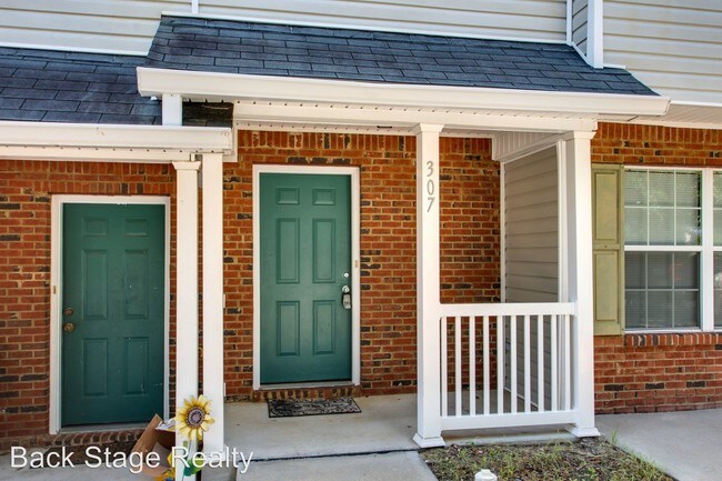 Foto del edificio - 3 br, 2.5 bath House - 307 Crooked Pine Trail