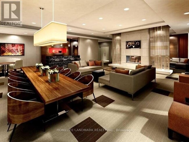 Building Photo - 151 Village Green Square