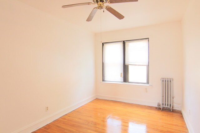 Foto del edificio - 7146 S Claremont Ave