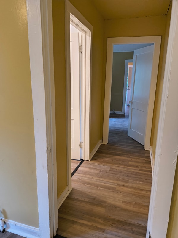 Foto del edificio - 920 Randall St