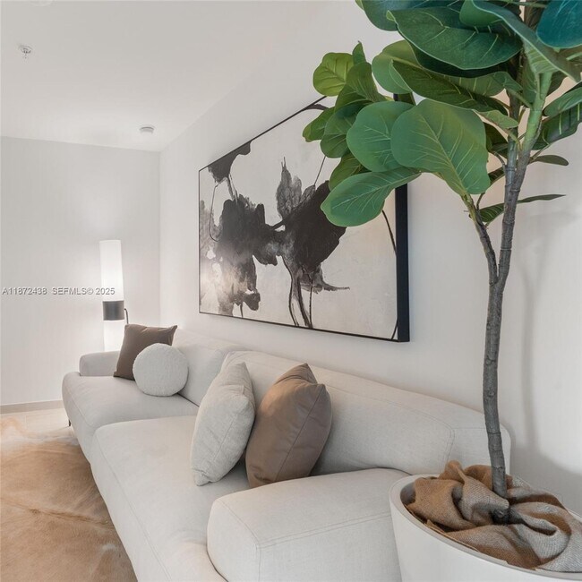 Foto del edificio - 10281 W Bay Harbor Dr