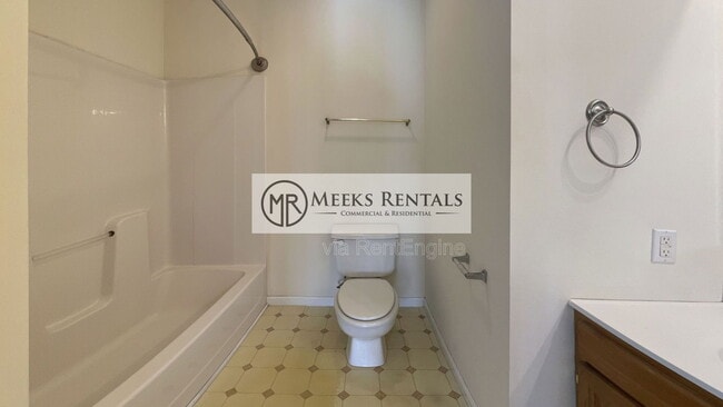 Building Photo - 361 Tackett Branch Rd