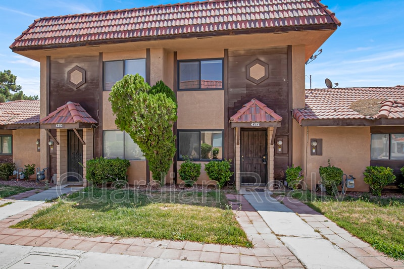 Primary Photo - 4312 Lynnann