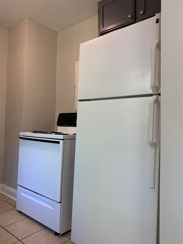 Building Photo - 131 N Smallwood Pl