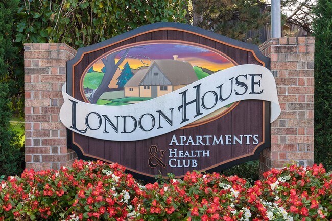 The Wilder Apartments Overland Park The Wilder Apartments Overland Park
