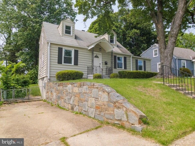 Building Photo - 2509 Mason St
