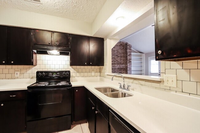 Foto del edificio - 5434 Heronwood Dr