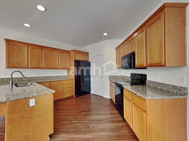 Foto del edificio - 20627 73rd Ave Ct E