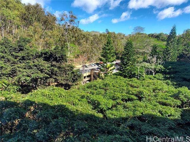 Building Photo - 95-273-273 Waikalani Dr